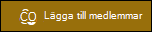 Förhandsgranskning av knappen Lägg till medlemmar.