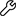 Reparera