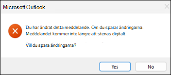SMIME-signerat OME-e-postfel