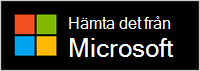 Hämta det från Microsoft