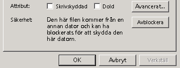 9da52323-03e1-4cf0-8c97-6690a588febc