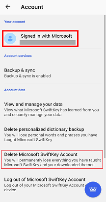 säng1c88c-0869-48b6-9320-eb97dbe0f506