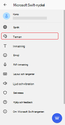 2e553871-dfa5-4aea-ab05-5baf273a9e66