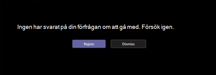 e5737000-18d0-4863-b8bd-0bad70386b4d