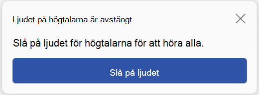 UI