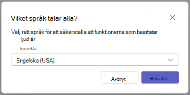 spoken_language_dialog