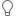 Glödlampa