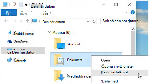 36ac27e6-1b14-42e0-889e-651dd3823ed7