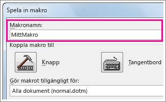 Namnrutan Makro