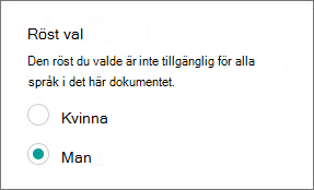 Röstval