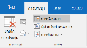 45baa8fe-fd65-4a5e-ae41-754345f111ac