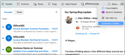 customizable_toolbars_1