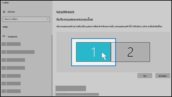 8cf463d5-a06e-4584-9c44-3f23a81b43da