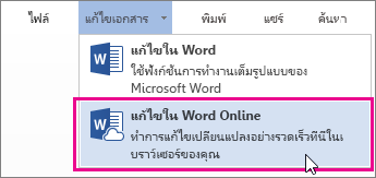 fc9c98a8-ac29-4351-af8c-429e0f19ca56