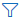 ปุ่มตัวกรอง
