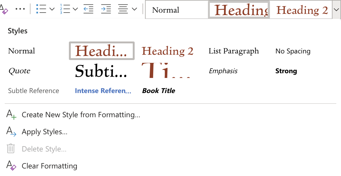 รูปของขั้นตอนที่ 6 Word Designer
