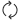 sync icon