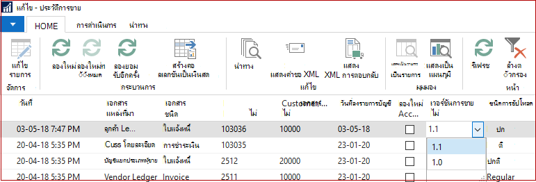 ประวัติความเป็นมาของ SII