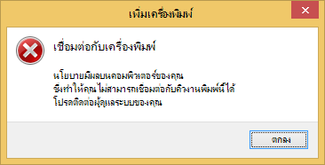 0b55cb05-ac97-13a3-d053-717a790f26a1