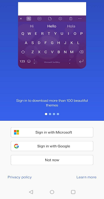 b80739ee-27f9-4471-87d5-d89560a9afd3