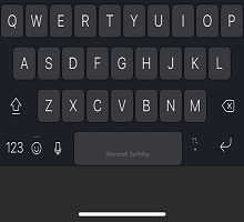 พื้นที่ว่าง