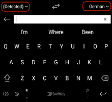 70ed6e0a-8193-47c0-b90c-6fe0e57af2a9