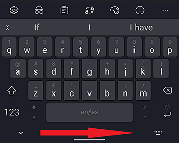 33f1e155-a1fd-4c1f-af33-d45d52a8816b