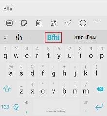 a12a634e-d8f0-4b56-b3ce-fc2075af43f7