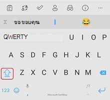 96c4c9db-0497-463d-9ef7-6d5a7462c097