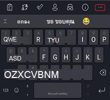 b4e265aaa-94ba-4e1e-99a0-b4afd270cd41