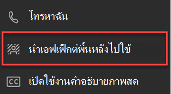 2B7B951E-D4EA-4B51-BDBD-9D8DD32DBBB1
