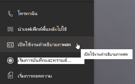 571C3C58-AC50-47EF-AF0A-4EF0D68216C8