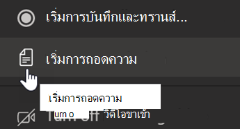 fd4b8ec4-cf1b-4e17-aaee-458fb03adbea