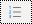 ปุ่ม รายการลําดับเลข ใน OneNote สําหรับเว็บ