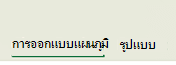แท็บตามบริบทสําหรับแผนภูมิใน Microsoft 365, Office 2024 และ Office 2021
