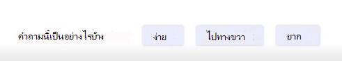 สกรีนช็อตของการจัดอันดับ