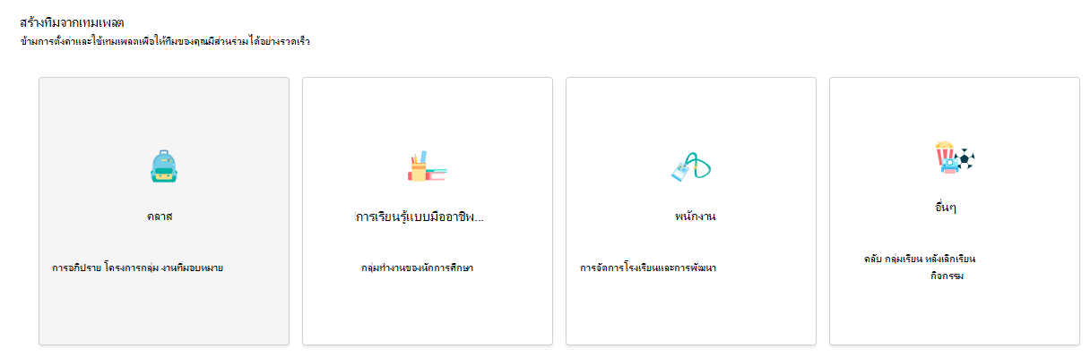คลาส