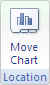 รูป Ribbon ของ Excel
