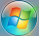 ของ Windows 7