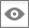 ไอคอนแสดงในบานหน้าต่างส่วนที่เลือก