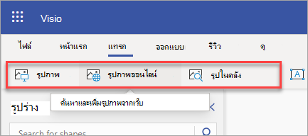 รูปในคลัง