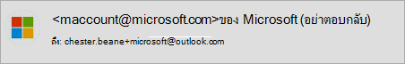 ไซต์พลัส