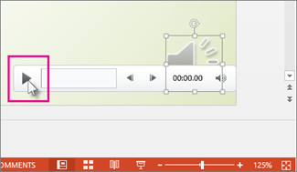 คลิกเล่น
