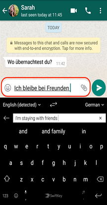 91aeb572-7f27-4f72-8bb3-cd945c72aec0