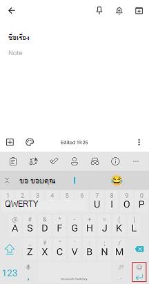 d744fca5-5333-4d32-9a49-f044193c40b8