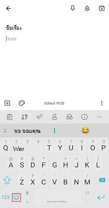 80c59f1b-0419-492a-8570-eba3a14a2a85