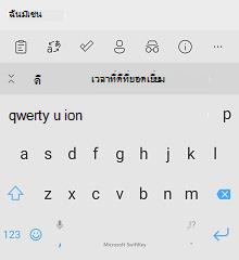 447f6180-c406-448d-bbf7-77f6e6b2a372