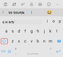 7b02d6cc-0d58-4761-934b-455eba3cfb51