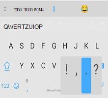 f06bbc67-cf5b-4218-9949-d29ca92f037e