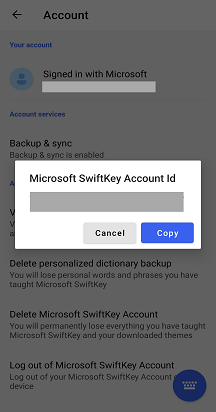 2daecb71-1c1f-4593-8bb9-ab205623c738